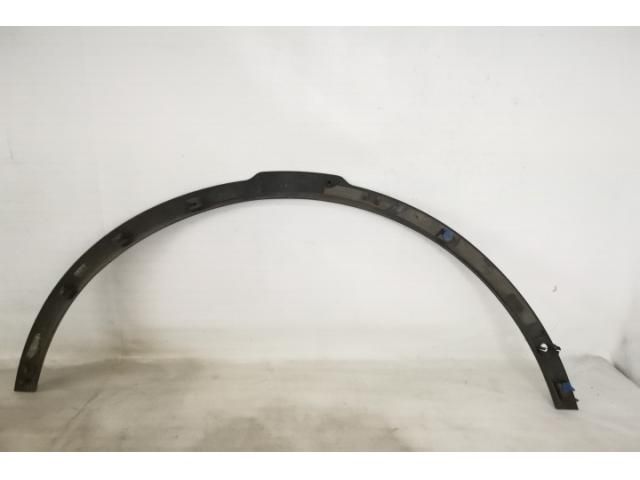 bontott LAND ROVER DISCOVERY V Jobb első Sárvédő Díszléc