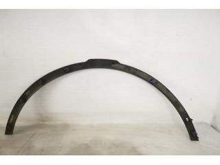 bontott LAND ROVER DISCOVERY V Jobb első Sárvédő Díszléc