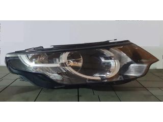 bontott LAND ROVER DISCOVERY V Jobb Fényszóró