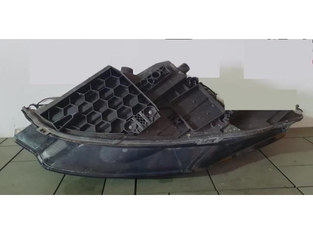 bontott LAND ROVER DISCOVERY V Jobb Fényszóró