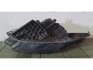 bontott LAND ROVER DISCOVERY V Jobb Fényszóró