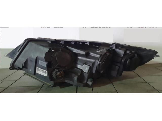 bontott LAND ROVER DISCOVERY V Jobb Fényszóró