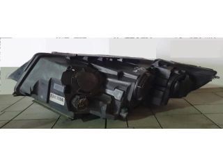 bontott LAND ROVER DISCOVERY V Jobb Fényszóró