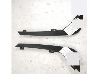 bontott LAND ROVER DISCOVERY V Jobb hátsó Ablak Díszléc