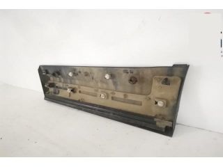 bontott LAND ROVER DISCOVERY V Jobb hátsó Ajtó Díszléc