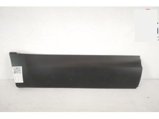 bontott LAND ROVER DISCOVERY V Jobb hátsó Ajtó Díszléc