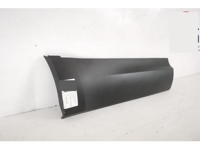 bontott LAND ROVER DISCOVERY V Jobb hátsó Ajtó Díszléc