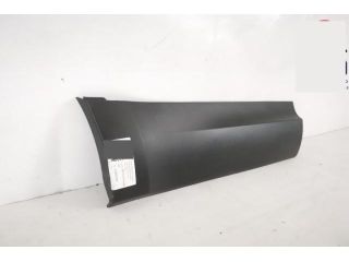 bontott LAND ROVER DISCOVERY V Jobb hátsó Ajtó Díszléc