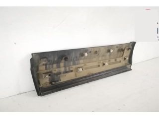 bontott LAND ROVER DISCOVERY V Jobb hátsó Ajtó Díszléc