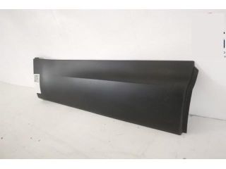 bontott LAND ROVER DISCOVERY V Jobb hátsó Ajtó Díszléc