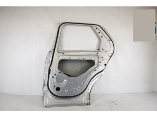 bontott LAND ROVER DISCOVERY V Jobb hátsó Ajtó (Üres lemez)