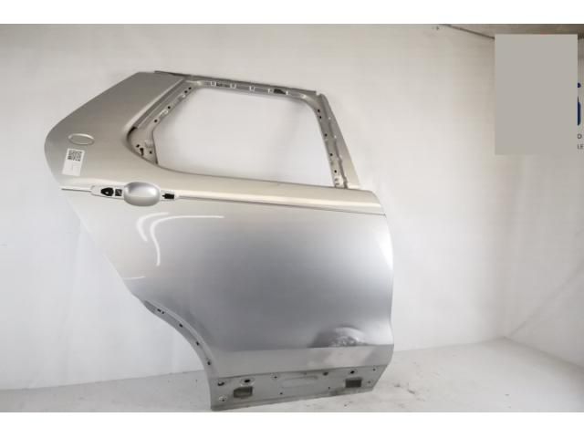 bontott LAND ROVER DISCOVERY V Jobb hátsó Ajtó (Üres lemez)