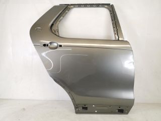 bontott LAND ROVER DISCOVERY V Jobb hátsó Ajtó (Üres lemez)