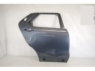 bontott LAND ROVER DISCOVERY V Jobb hátsó Ajtó (Üres lemez)