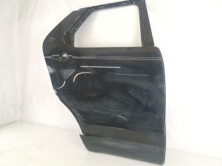 bontott LAND ROVER DISCOVERY V Jobb hátsó Ajtó (Üres lemez)