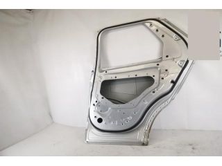 bontott LAND ROVER DISCOVERY V Jobb hátsó Ajtó (Üres lemez)