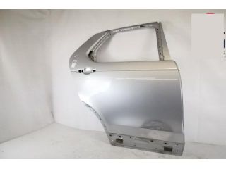 bontott LAND ROVER DISCOVERY V Jobb hátsó Ajtó (Üres lemez)