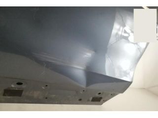 bontott LAND ROVER DISCOVERY V Jobb hátsó Ajtó (Üres lemez)