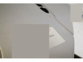 bontott LAND ROVER DISCOVERY V Jobb hátsó Ajtó (Üres lemez)