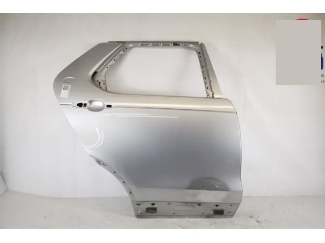 bontott LAND ROVER DISCOVERY V Jobb hátsó Ajtó (Üres lemez)