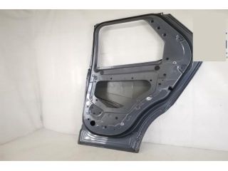 bontott LAND ROVER DISCOVERY V Jobb hátsó Ajtó (Üres lemez)