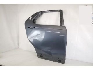 bontott LAND ROVER DISCOVERY V Jobb hátsó Ajtó (Üres lemez)