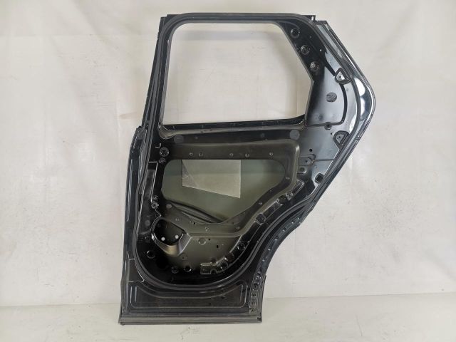 bontott LAND ROVER DISCOVERY V Jobb hátsó Ajtó (Üres lemez)