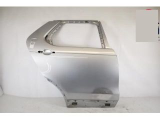 bontott LAND ROVER DISCOVERY V Jobb hátsó Ajtó (Üres lemez)