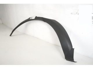 bontott LAND ROVER DISCOVERY V Jobb hátsó Sárvédő Díszléc