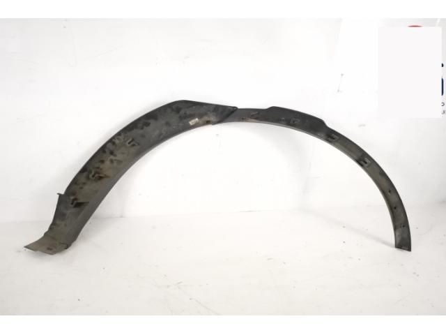 bontott LAND ROVER DISCOVERY V Jobb hátsó Sárvédő Díszléc