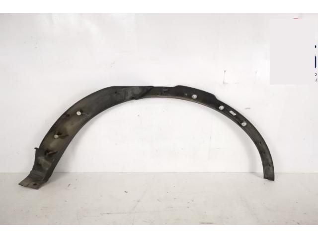 bontott LAND ROVER DISCOVERY V Jobb hátsó Sárvédő Díszléc