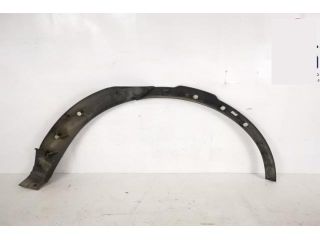 bontott LAND ROVER DISCOVERY V Jobb hátsó Sárvédő Díszléc