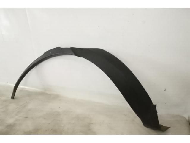 bontott LAND ROVER DISCOVERY V Jobb hátsó Sárvédő Díszléc