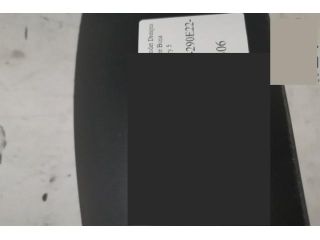 bontott LAND ROVER DISCOVERY V Jobb hátsó Sárvédő Díszléc