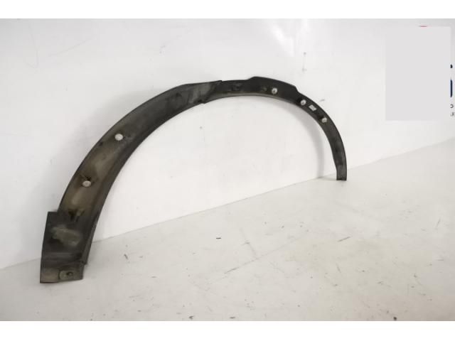 bontott LAND ROVER DISCOVERY V Jobb hátsó Sárvédő Díszléc