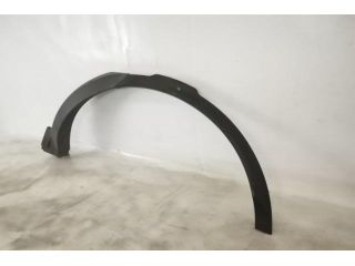 bontott LAND ROVER DISCOVERY V Jobb hátsó Sárvédő Díszléc