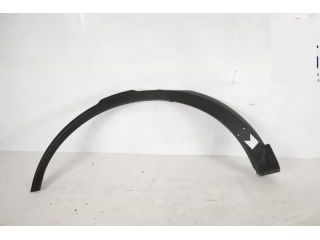 bontott LAND ROVER DISCOVERY V Jobb hátsó Sárvédő Díszléc