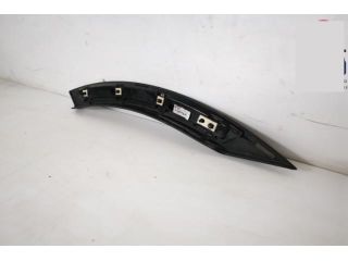 bontott LAND ROVER DISCOVERY V Jobb hátsó Sárvédő Díszléc