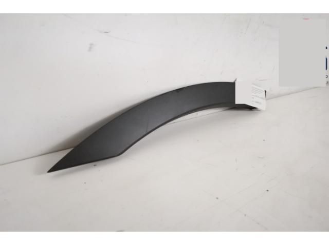 bontott LAND ROVER DISCOVERY V Jobb hátsó Sárvédő Díszléc