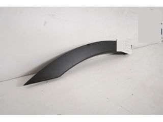 bontott LAND ROVER DISCOVERY V Jobb hátsó Sárvédő Díszléc