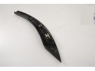 bontott LAND ROVER DISCOVERY V Jobb hátsó Sárvédő Díszléc