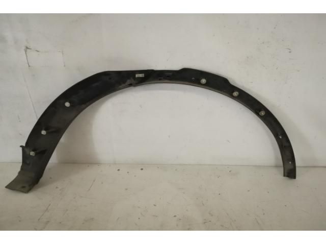 bontott LAND ROVER DISCOVERY V Jobb hátsó Sárvédő Díszléc