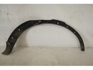 bontott LAND ROVER DISCOVERY V Jobb hátsó Sárvédő Díszléc