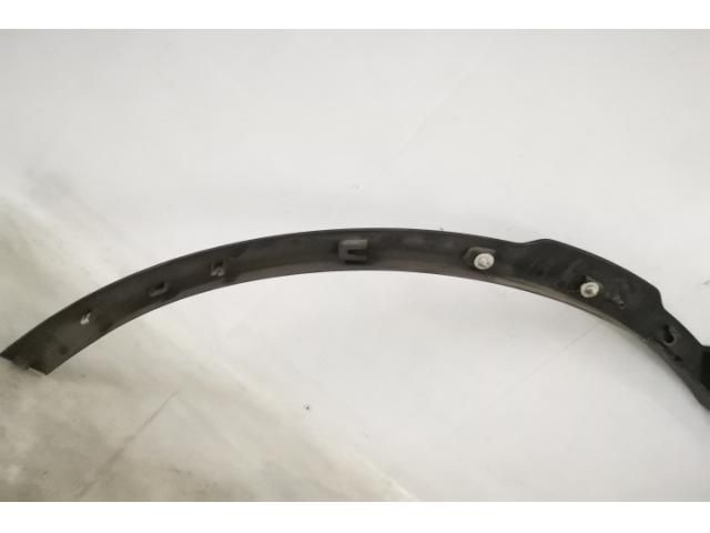 bontott LAND ROVER DISCOVERY V Jobb hátsó Sárvédő Díszléc