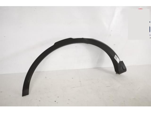 bontott LAND ROVER DISCOVERY V Jobb hátsó Sárvédő Díszléc