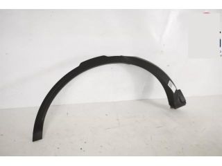 bontott LAND ROVER DISCOVERY V Jobb hátsó Sárvédő Díszléc