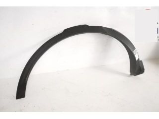 bontott LAND ROVER DISCOVERY V Jobb hátsó Sárvédő Díszléc