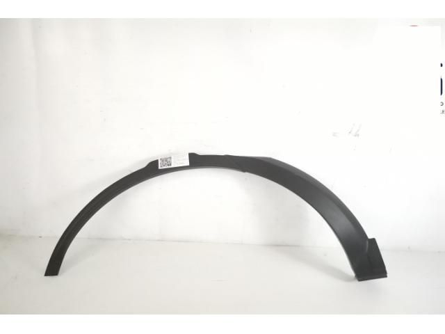 bontott LAND ROVER DISCOVERY V Jobb hátsó Sárvédő Díszléc