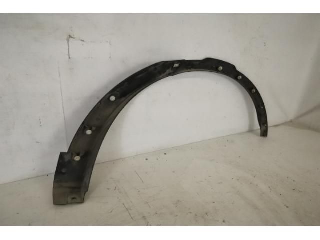 bontott LAND ROVER DISCOVERY V Jobb hátsó Sárvédő Díszléc