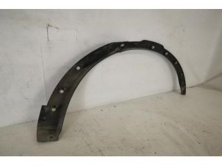 bontott LAND ROVER DISCOVERY V Jobb hátsó Sárvédő Díszléc